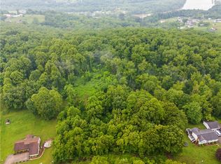 381 Ridge Rd, Brownsville, PA 15417