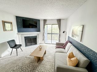 5914 Sheridan Ave #ID1256102P, Austin, TX 78723