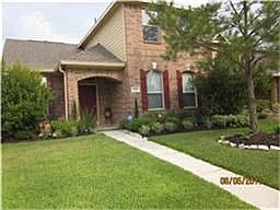 1st image of 17218 Lafayette Hollow Ln