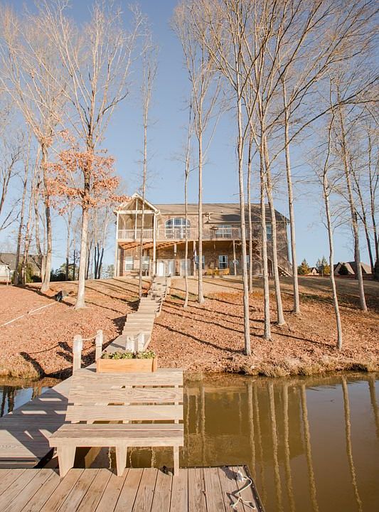 140 Neal Pointe Dr, Chesnee, SC 29323 Zillow