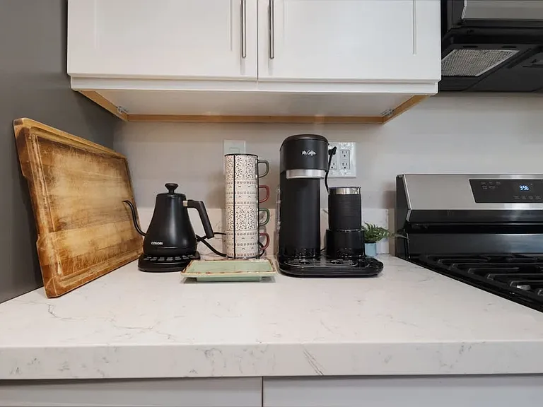 Shepherd Dr — Photo 12