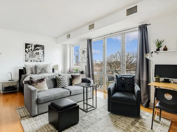 415 Leonard Street image 1 of 5