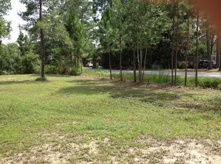 13-14 Fifteen Co Hwy #393, Santa Rosa Beach, FL 32459