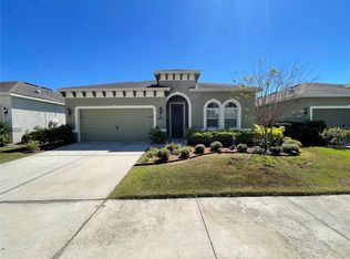 11193 Spring Point Cir, Riverview, FL 33579