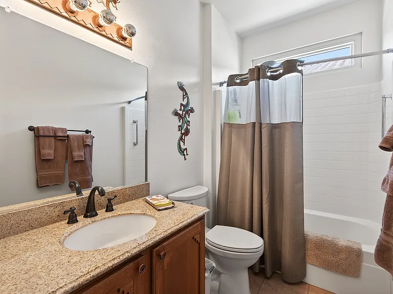 15818 W Lahlum Ln — Photo 15
