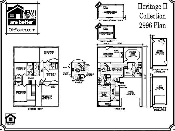 2nd image of 4412 Rubicon Dr #279-lot 279