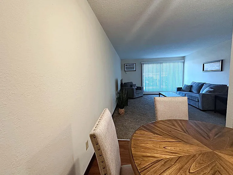 Northwood Villa — Photo 34