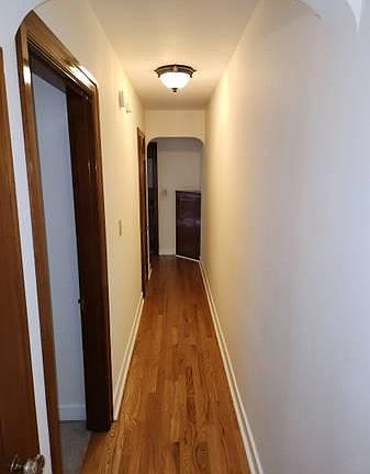 5th image of 2329 10th Ave E APT 306