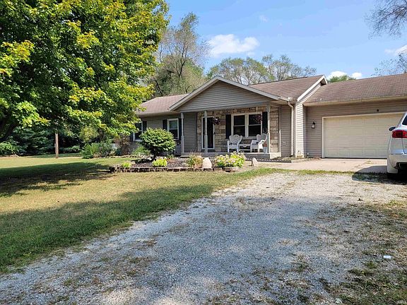 2nd image of 57968 County Road 29