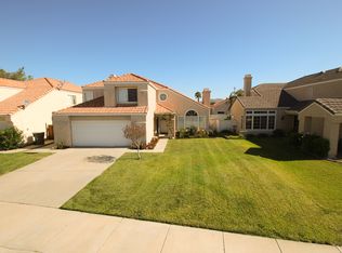 30098 Via Palermo Rd, Menifee, CA 92584