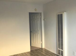 4008 Van Dyke Ave APT D, San Diego, CA 92105