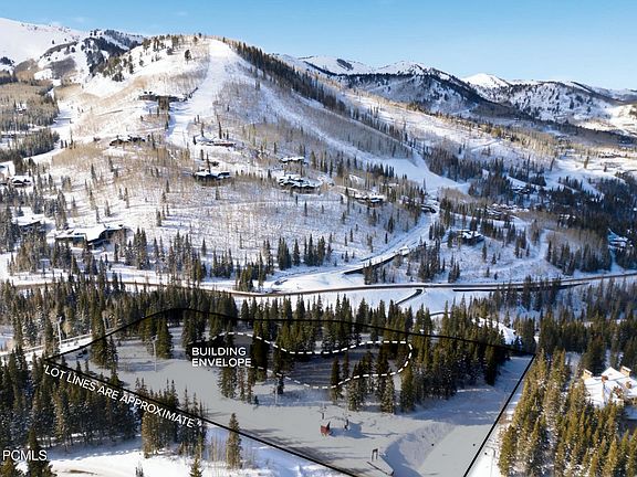 2nd image of 207 White Pine Canyon Rd #207