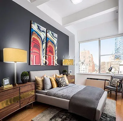 Rented by Living Source Realty | media 13