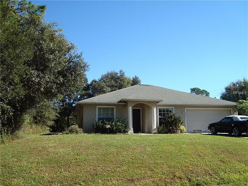 1st image of 5050 Illan Rd