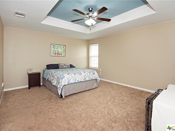 5th image of 913 Kacie Dr