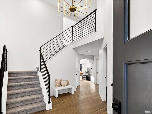 4th image of 20514 E Caley Drive