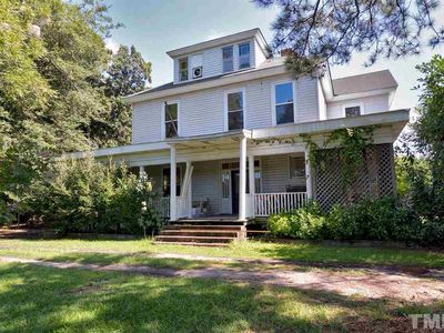 1600 Old Us 70 Hwy W, Clayton, NC, 27520
