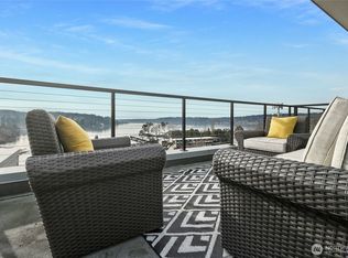 6225 NE 181st St UNIT 101, Kenmore, WA 98028