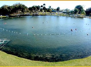LOT 13 Forteen UNIT 65, North Port, FL 34287