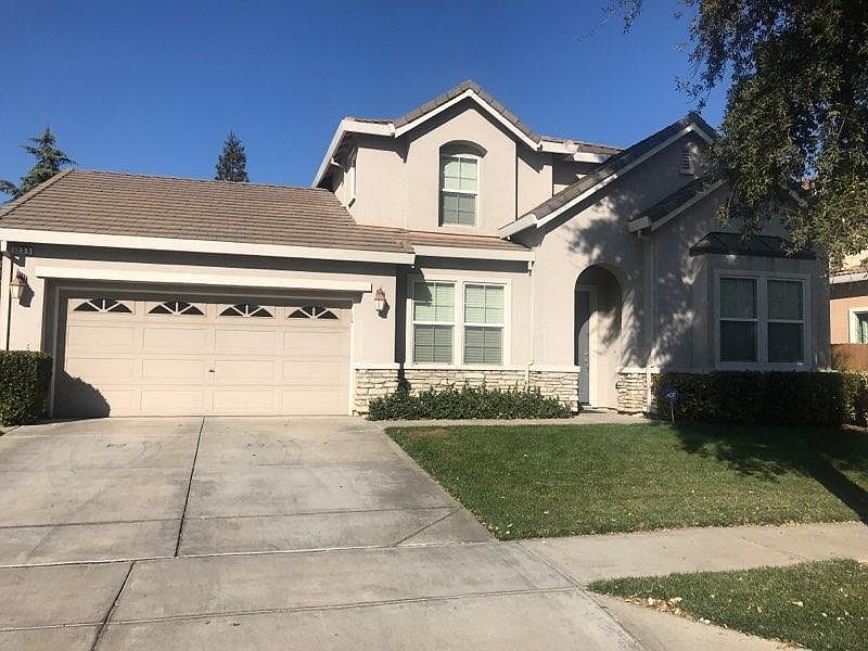 1st image of 1253 Fawn Lily Dr