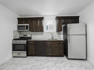 257 Avon Ave #1, Newark, NJ 07108
