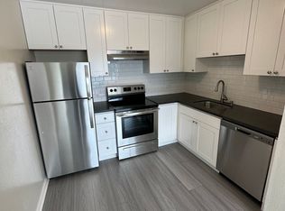 2525 Balboa St APT 303, San Francisco, CA 94121