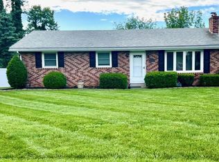 490 Snyder Rd, Reading, PA 19605