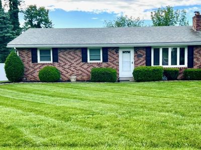 490 Snyder Rd, Reading, PA, 19605