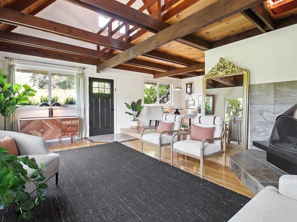1st image of 363 Marin Avenue #A