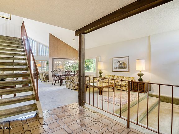 3rd image of 7415 Casaba Ave
