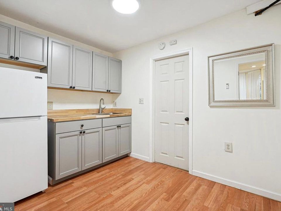1st image of 48 R St NW