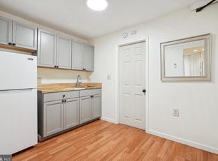 48 R St NW, Washington, DC 20001
