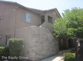 4223 W Walnut Ave STE D, Visalia, CA 93277