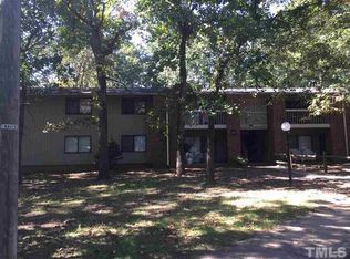 1291 Schaub Dr APT B, Raleigh, NC 27606