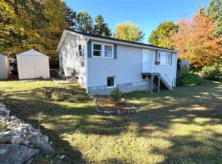 5 Meadow Lane, Goffstown, NH 03045