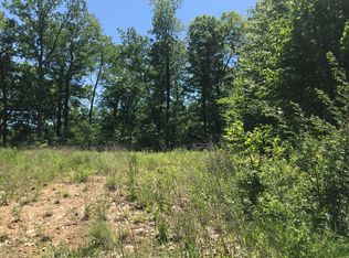 Keller Rd, Delton, MI 49046