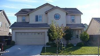 1st image of 1413 Donati Cir
