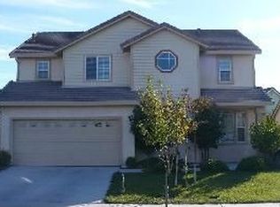 1413 Donati Cir, Stockton, CA 95206