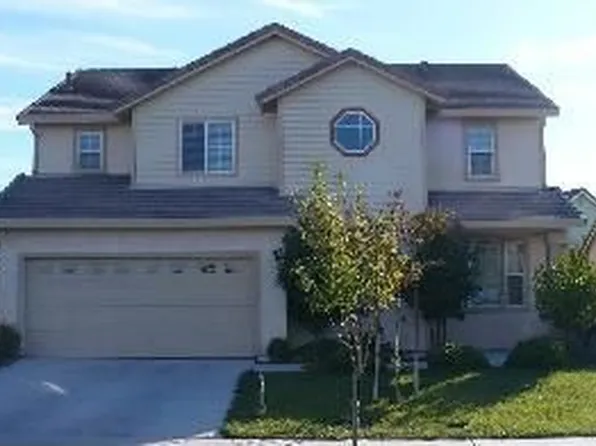 1413 Donati Cir, Stockton, CA 95206