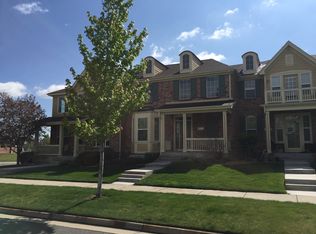 8572 Ellis St, Arvada, CO 80005