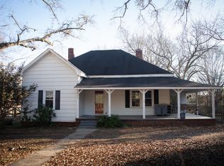 2971 Holly Springs Rd, Inman, SC 29349