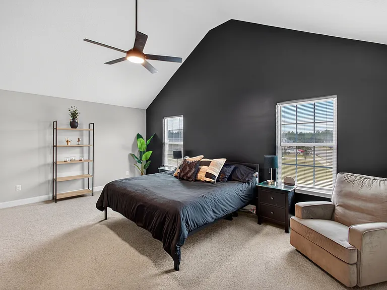 245 Alcott Cir — Photo 30