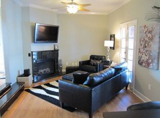 5 Rue Du Sud, Madisonville, LA 70447