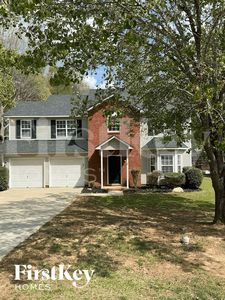 4230 Chatterleigh Dr, Monroe, NC, 28110