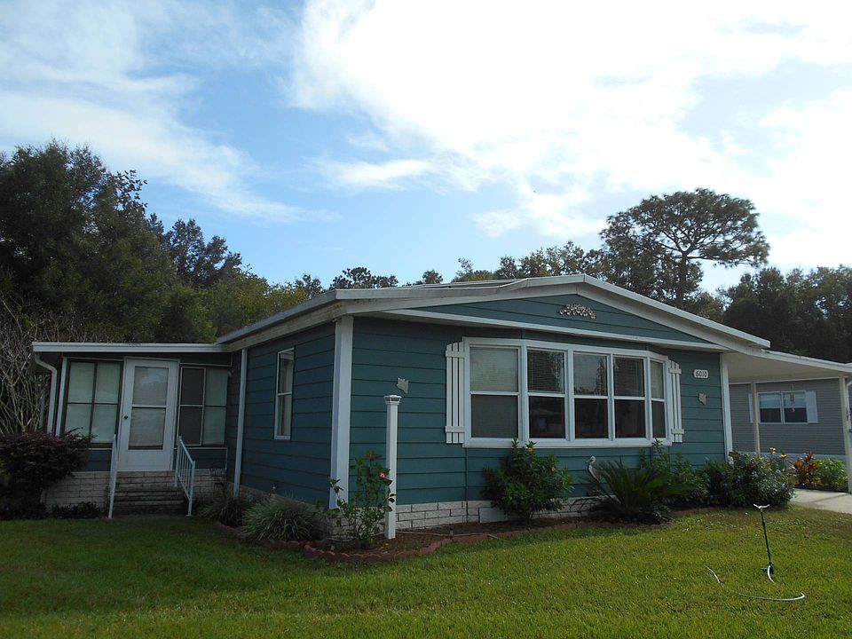 1st image of 6010 Torrey Pines Dr