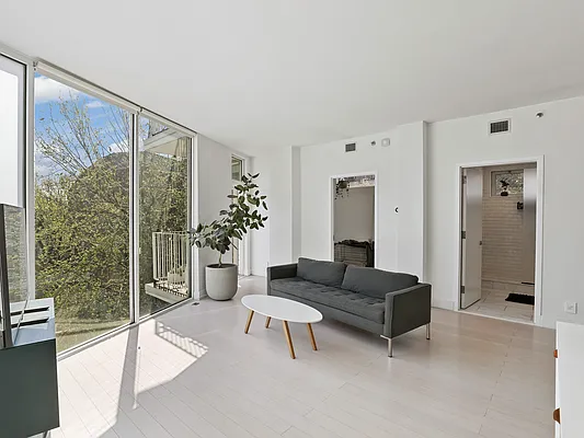 Sold by Home by Choice LLC | media 1