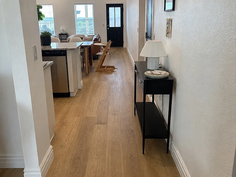 6608 Janes Ranch Rd — Photo 3