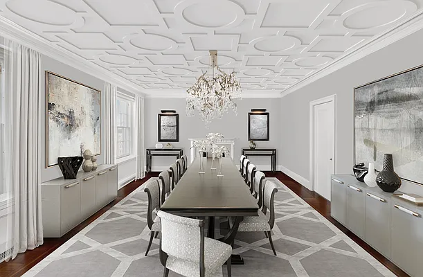 Sold by Douglas Elliman | media 41