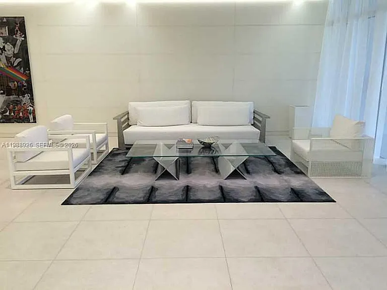 4250 Biscayne Blvd #1414 — Photo 23