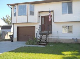 9041 S Ripple Dr, West Jordan, UT 84088